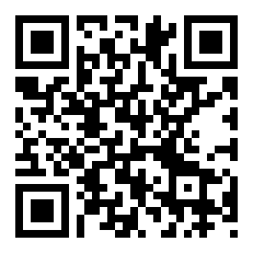 交通银行信用卡取现怎么收取手续费？