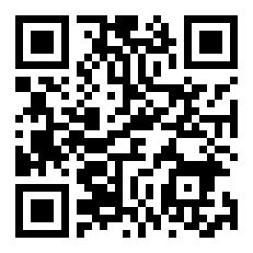 银行卡BIN代码：62344901 (62344901开头的是什么银行卡?)