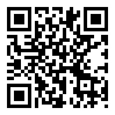 汇丰银行丰聚信用卡违约金怎么收取?多少钱？