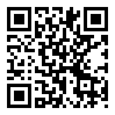[中信信用卡额度]中信信用卡金卡最低额度范围多少？