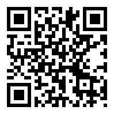 急用钱，持有广发银行信用卡如何贷款?