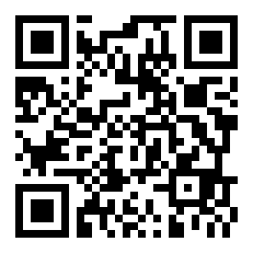 中信银行百度金融联名信用卡好不好，有什么权益？
