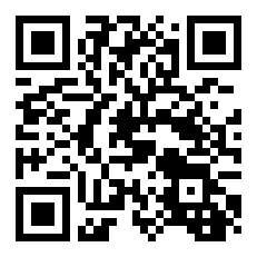 郑州银行Z Card信用卡能取现多少钱？