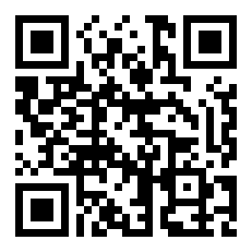 [信用卡申请规则技巧]信用卡使用问题:能不能用信用卡去还另信用卡？