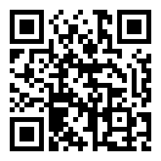 信用卡还款有几种渠道？