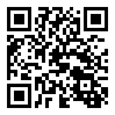 兴业银行爱奇艺信用卡怎么激活，兴业银行爱奇艺信用卡激活方式