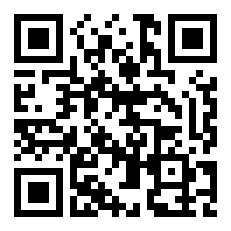 [信用卡条件]办信用卡有什么条件