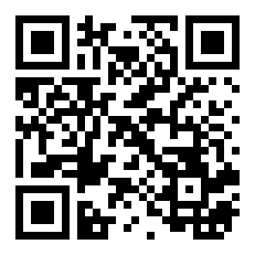 怎么联系业务员上门申请信用卡？