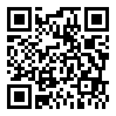 贵州银行信用卡有宽限期吗？