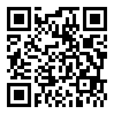 光大银行信用卡取现能享受最低还款额吗？