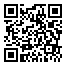 交通银行信用卡的积分有效期有多久？