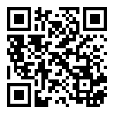 浦发银行信用卡发来风控信息怎么办？