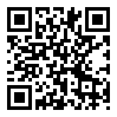 白户办理信用卡_现在是白户想办理一张大额度信用卡都需要什么手续