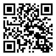 京东金条逾期信用卡会降额吗？