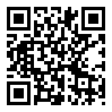 工商银行信用卡不激活会收年费吗(工行信用卡不激活有什么费用)