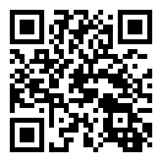 [新车主信用卡批卡时间]用新车办信用卡能批吗
