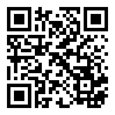 [光大信用卡权益]光大银行冬奥会主题信用卡有哪些权益？