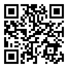 银行卡BIN代码：6234500 (6234500开头的是什么银行卡?)