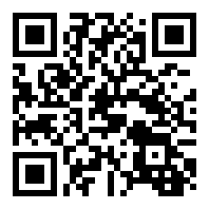 无抵押贷款VS信用卡取现？