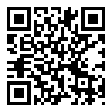 交通银行多个信用卡怎么还款？
