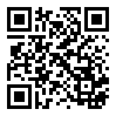 中信银行信用卡申请通过后面签会被拒绝吗？