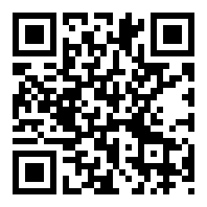 [怎么办理信用卡]办理开通信用卡被拒多次会不会进银行的黑名单？