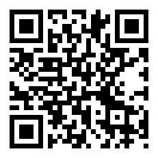 [光大信用卡怎么办理]去年光大银行信用卡逾期了月还能再办别银行信用卡吗？