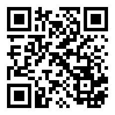 [信用卡办理]信用卡办理流程有哪些？