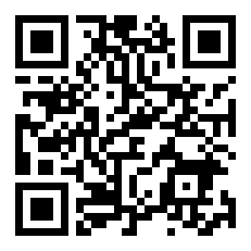 广发银行信用卡可以超额透支吗？