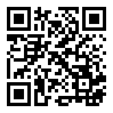 中国银行的透支卡是信用卡吗？