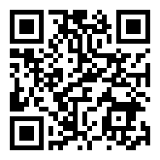 [信用卡提额技巧]信用卡提额技巧是什么？