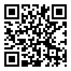 交通银行信用卡消费记录有哪些查询方式？