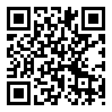 建设银行分期贷款与信用卡透支的区别？