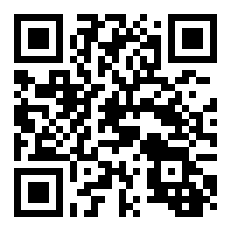 [信用卡利息]信用卡取现2000月利息多少？