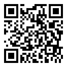兴业银行兴动力信用卡从申请到上海需要几天？