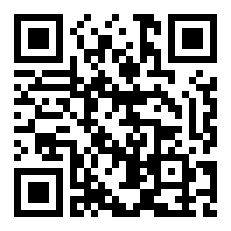 [微还信用卡代还]微还信用卡代还好不好？