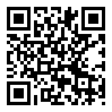 银行信用卡应该这样用？原来自己以前用的都是错误的！