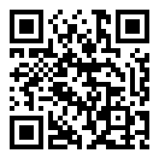 建设银行初次申请信用卡条件是什么？