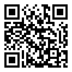 浦发银行信用卡几天为逾期，浦发银行信用卡逾期还款后果