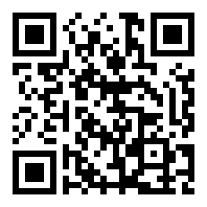 [信用卡基本知识]信用卡的基本知识？