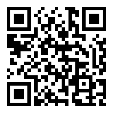 用浦发银行信用卡绑定京东支付，购物满100减20