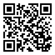 怎么拨打浦发银行信用卡电话申请提额？