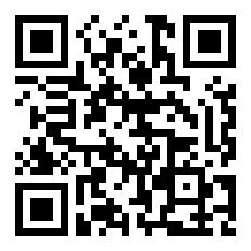 [光大信用卡赚信用卡积分]想光大信用卡怎么赚积分？