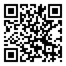 中信信用卡审核时间_中信银行信用卡已经审核成功了怎么没打电话