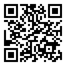 银行卡BIN代码：621525 (621525开头的是什么银行卡?)
