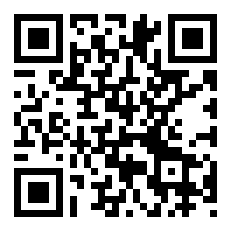中信银行信用卡办理之后从哪里可以查询申请进度(中信信用卡进度查询流程)