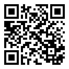 银行卡BIN代码：404738 (404738开头的是什么银行卡?)