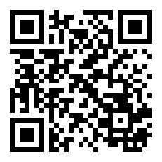 交通银行山姆优逸白金信用卡取现额度有多少？