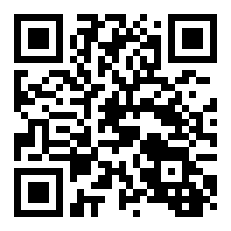 中小银行积极布局消费金融市场，持牌公司累计已有23家