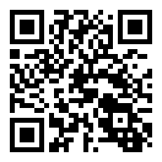 银行信用卡，消费积分，理财产品，年费，白金卡